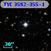 TYC 3582-355-1