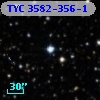 TYC 3582-356-1