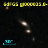 6dFGS gJ000035.8-403432