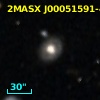 6dFGS gJ000515.9-403535