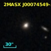 6dFGS gJ000745.5-394410