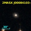 6dFGS gJ000841.1-405526