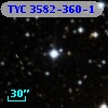 TYC 3582-360-1