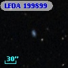 LEDA  199899