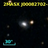 6dFGS gJ000827.1-405127