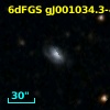 6dFGS gJ001034.3-405311
