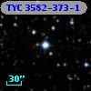 TYC 3582-373-1