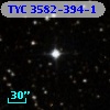 TYC 3582-394-1
