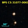 2MASS J00050978-4047432