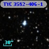 TYC 3582-406-1