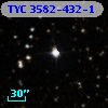 TYC 3582-432-1