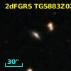 6dFGS gJ000018.7-400538