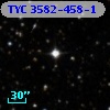TYC 3582-458-1