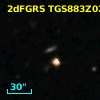 2dFGRS TGS883Z027