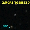 2dFGRS TGS883Z008