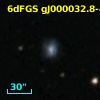 6dFGS gJ000032.8-401323
