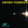 2dFGRS TGS883Z011
