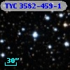 TYC 3582-459-1