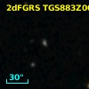 2dFGRS TGS883Z007