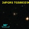 2dFGRS TGS883Z005