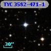 TYC 3582-471-1