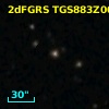 2dFGRS TGS883Z002