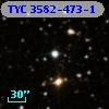 TYC 3582-473-1
