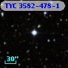 TYC 3582-478-1