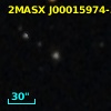 2MASX J00015974-3934240