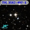 TYC 3582-497-1
