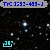 TYC 3582-499-1