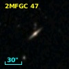 6dFGS gJ000320.5-394823