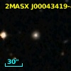 6dFGS gJ000434.2-400035