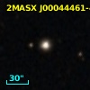 6dFGS gJ000444.6-401605