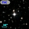TYC 3582-525-1
