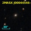 6dFGS gJ000445.5-401149