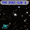 TYC 3582-526-1