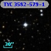 TYC 3582-579-1