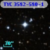 TYC 3582-580-1