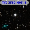 TYC 3582-605-1