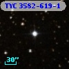 TYC 3582-619-1