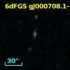 6dFGS gJ000708.1-395037