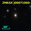 6dFGS gJ000710.6-395300