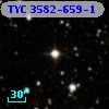 TYC 3582-659-1