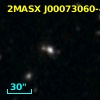 2MASX J00073060-4020146