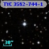 TYC 3582-744-1