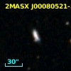6dFGS gJ000805.2-394643