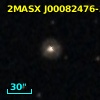 6dFGS gJ000824.7-395641