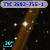 TYC 3582-755-1