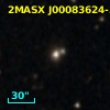 6dFGS gJ000836.2-395143